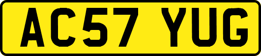 AC57YUG