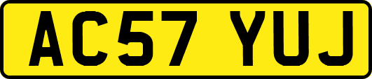 AC57YUJ