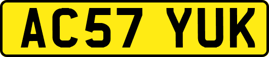 AC57YUK