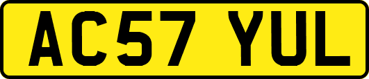 AC57YUL