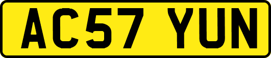 AC57YUN