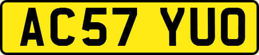 AC57YUO