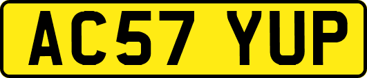 AC57YUP