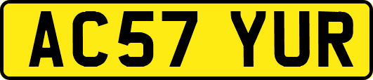 AC57YUR
