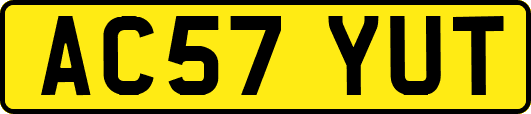AC57YUT