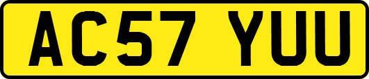 AC57YUU