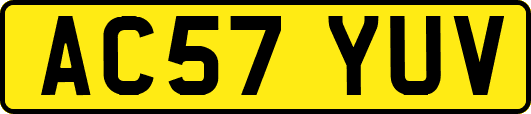 AC57YUV