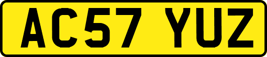 AC57YUZ