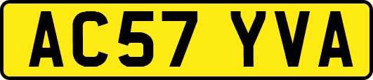 AC57YVA