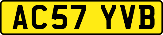 AC57YVB