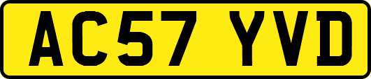 AC57YVD