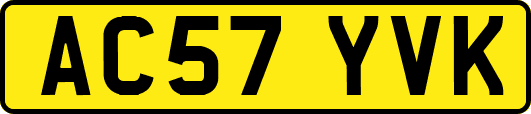 AC57YVK