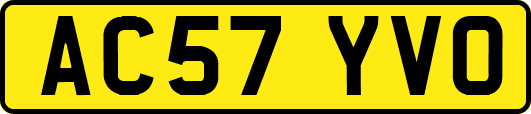 AC57YVO