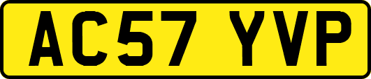 AC57YVP