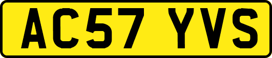 AC57YVS
