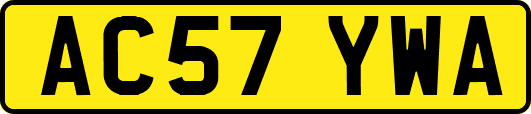 AC57YWA