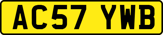 AC57YWB