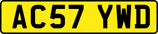 AC57YWD