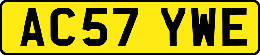 AC57YWE
