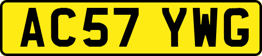 AC57YWG