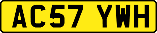 AC57YWH