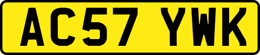 AC57YWK