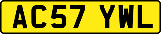 AC57YWL