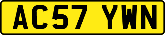 AC57YWN
