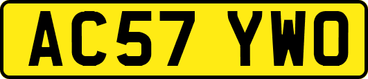 AC57YWO