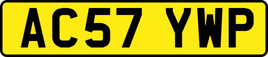AC57YWP