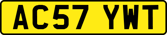 AC57YWT