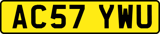 AC57YWU