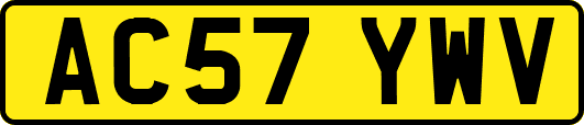 AC57YWV