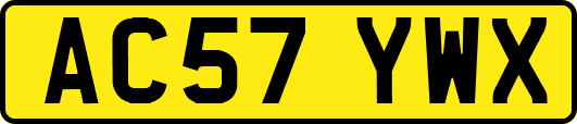 AC57YWX
