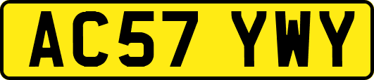 AC57YWY