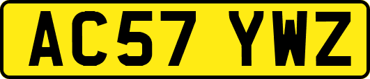 AC57YWZ