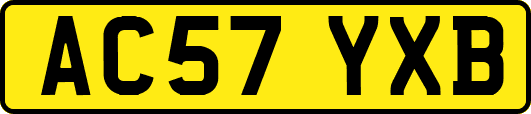 AC57YXB