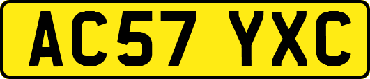 AC57YXC