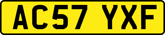 AC57YXF