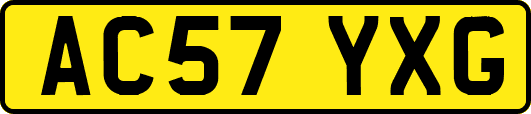 AC57YXG
