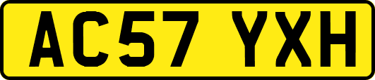 AC57YXH