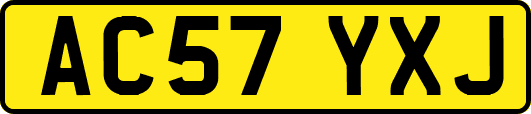 AC57YXJ