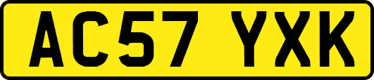AC57YXK