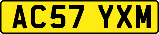 AC57YXM