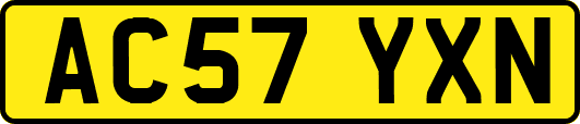 AC57YXN