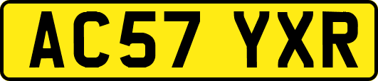 AC57YXR