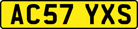 AC57YXS