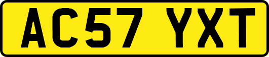 AC57YXT