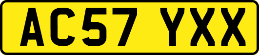 AC57YXX
