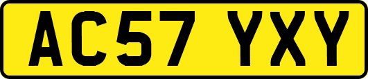 AC57YXY